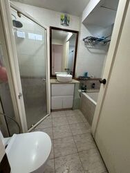 Regent Grove (D23), Condominium #523821981
